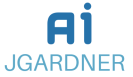 AI Business Insights: Training & Trends