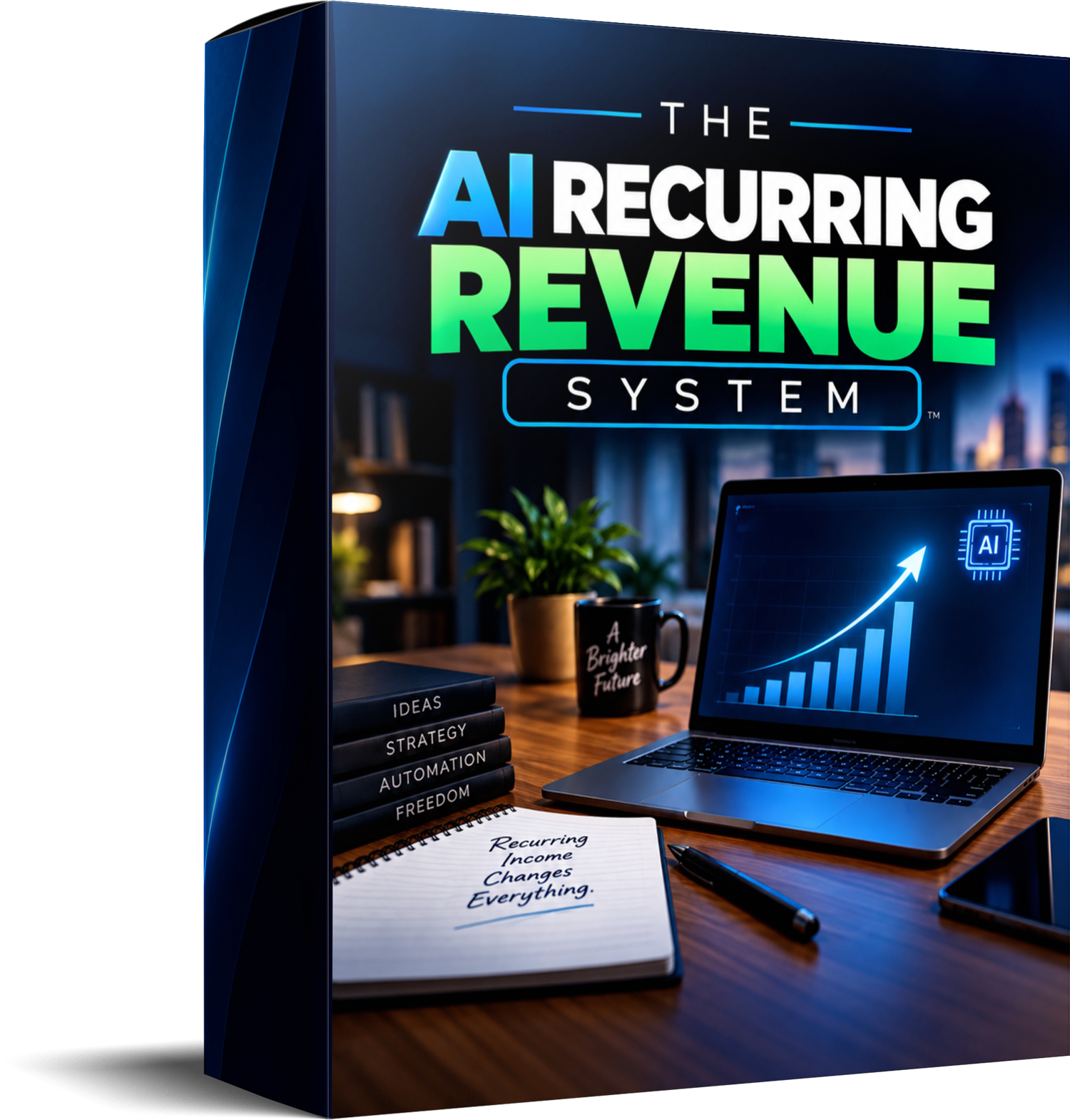 AI-Recurring-Revenue-System-Cover-1.webp